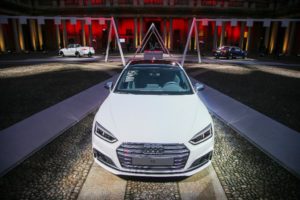 Audi City Lab (6)