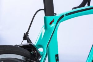 Bianchi Oltre XR3 11 (12)