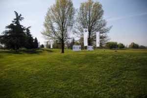 Bmw Golf Cup International 2