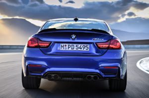 Bmw M4 CS (12)