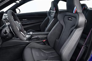 Bmw M4 CS (39)