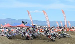 Campionato Italiano Motocross 5
