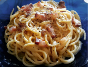 Carbonara 3