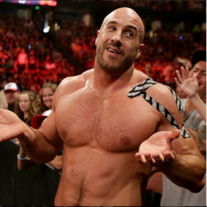 Cesaro (2)