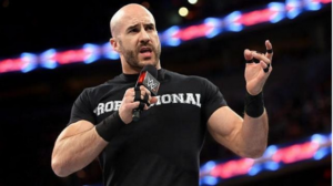 Cesaro (4)