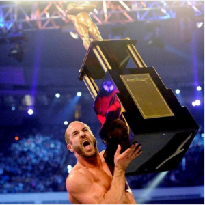 Cesaro (5)