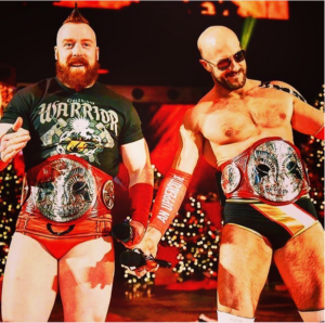 Cesaro (6)