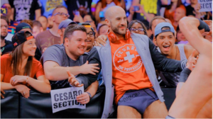 Cesaro (8)