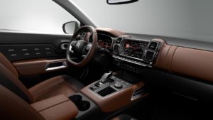 Citroen C5 Aircross (10)