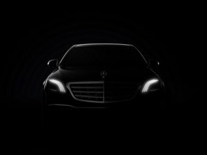 Die neue Mercedes-Benz S-Klasse: Der automobile Maßstab bei Effizienz und Komfort
