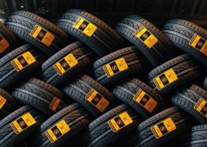 Continental Lousado 3