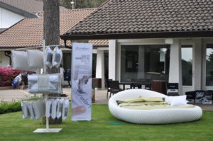 Dorelan_Best18GolfTour_05