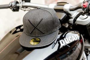 Ducati New Era 05