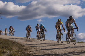 Eroica Professionisti 153