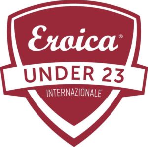 Eroica Uunder 23