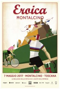 Eroica_Montalcino_ poster