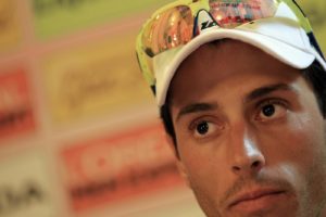 Daniele Badolato