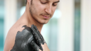 Fanghi_Foto Bacciocchi