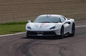 Ferrari 488 GTB special (3)