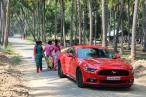 Ford Mustang (10)