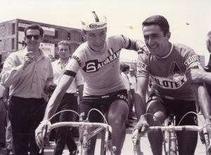 Franco Bitossi