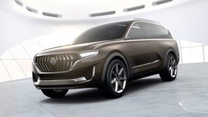 HK K750  Pininfarina