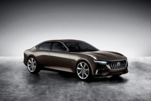 HK_H600_08  Pininfarina