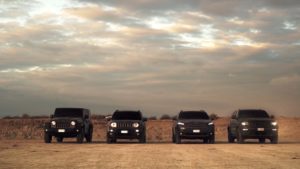 Jeep Freedom Days (1)