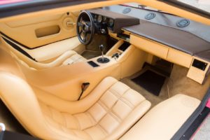 Lamborgini Countach (12)