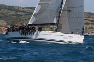 MONILEA31V9866