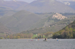 Memorial Paolo d’Aloja 2