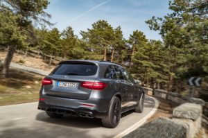 Mercedes-AMG GLC 63 4MATIC+ (11)