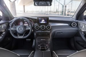 Mercedes-AMG GLC 63 4MATIC+ (3)