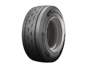 Michelin (9)