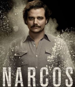 Narcos