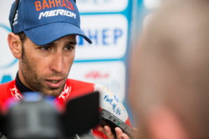 Nibali
