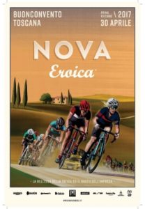 Nova_Eroica_poster