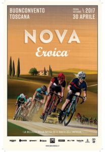 Nova_Eroica_poster
