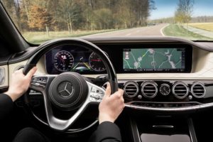 Nuova-Mercedes-Classe-S