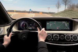 Nuova-Mercedes-Classe-S