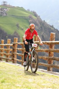 Otzi Alpin Marathon 3