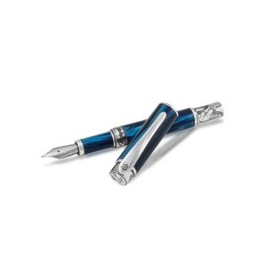 Penna Montegrappa 10