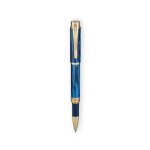 Penna Montegrappa 7