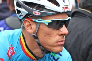 Philippe Gilbert