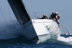 ROSMARINEA31V0169