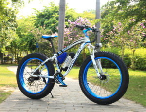RT012-Blue-1