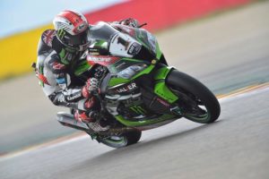 Rea Jonny 3