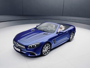 SL_designo_Edition