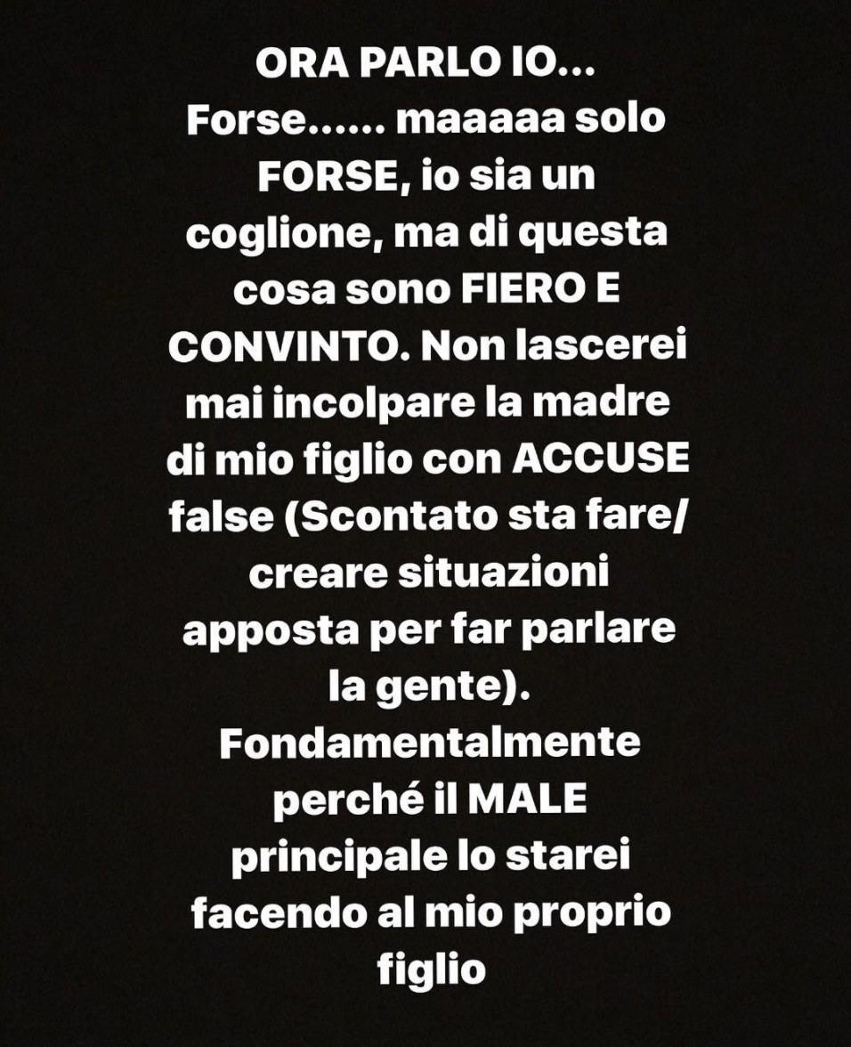 Credits Instagram: @jeremiasgr