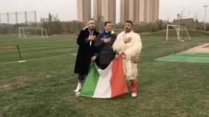 emigratis